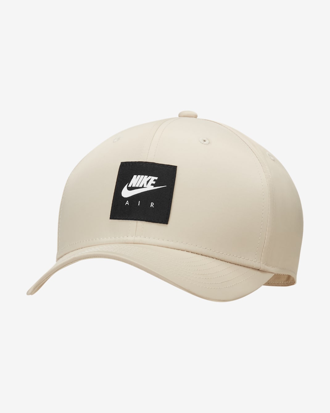 Nike Air Classic99 Cap - Rattan