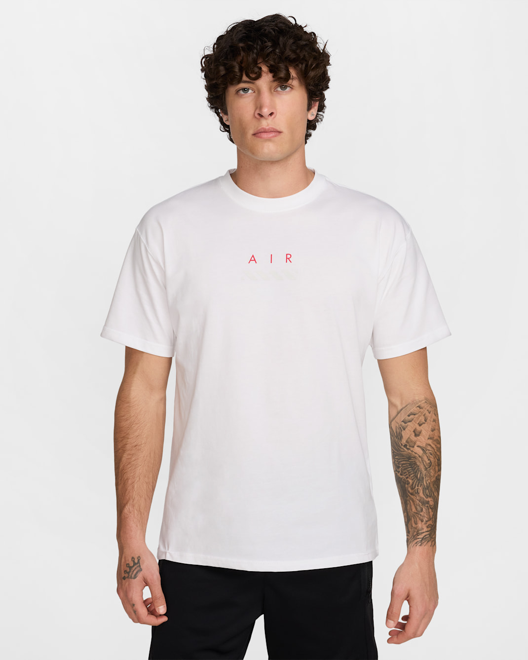 Nike Sportswear Men's Max90 T-Shirt