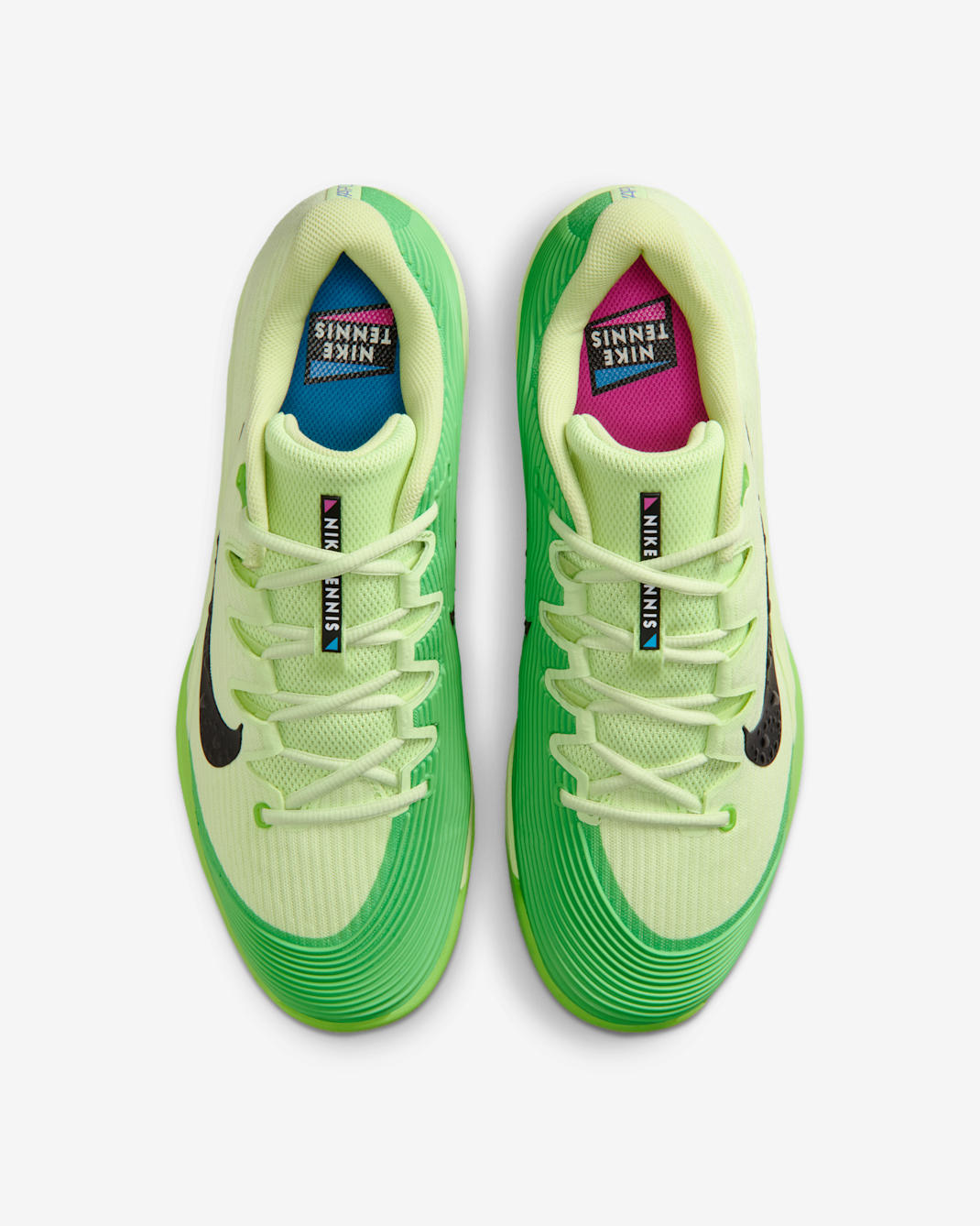 M+ZOOM+VAPOR+12+HC+PRM.png