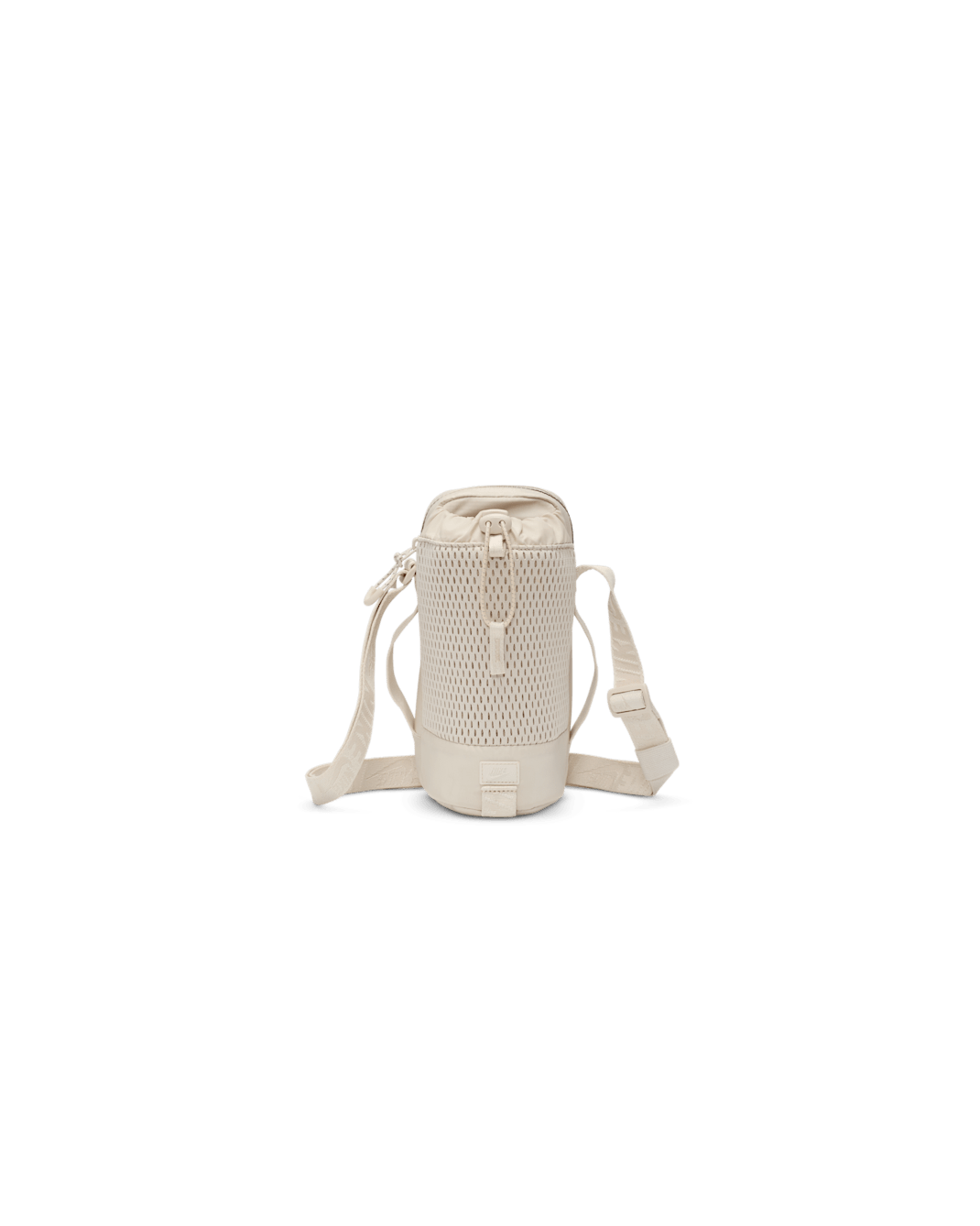 Nike Tech Bottle Carrier - Light Orewood Brown
