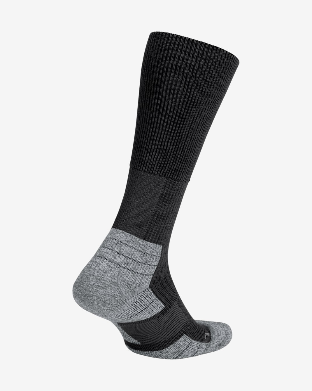 Nike Special Field Training Crew Socks - Black