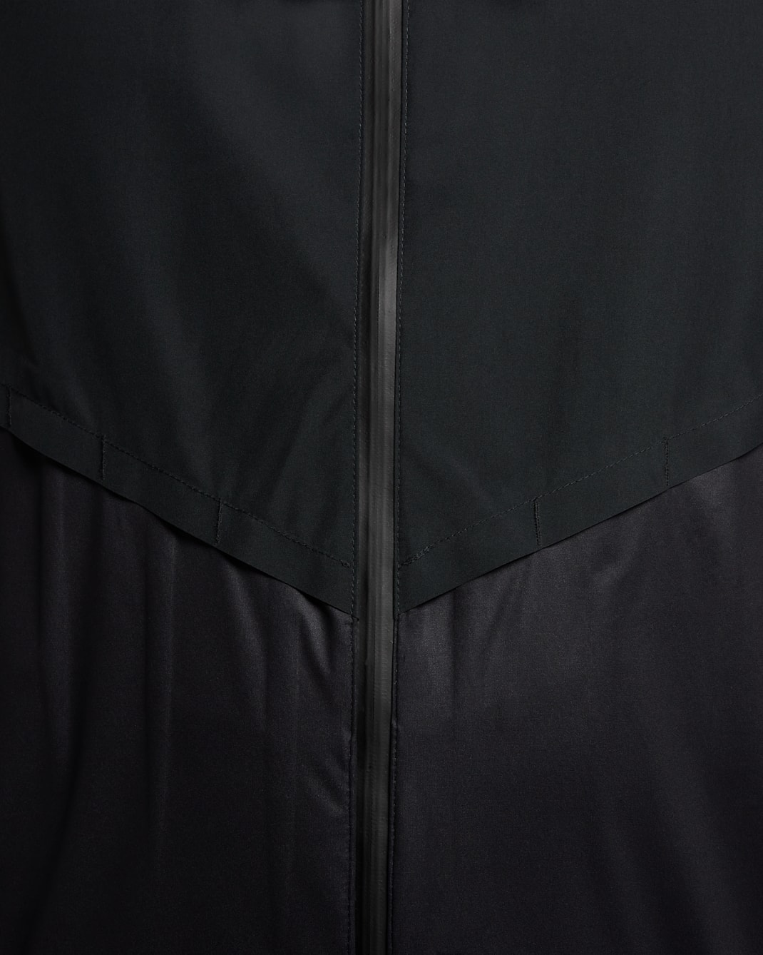 Nike AeroSwift Men's Storm-FIT Aerogami Running Jacket