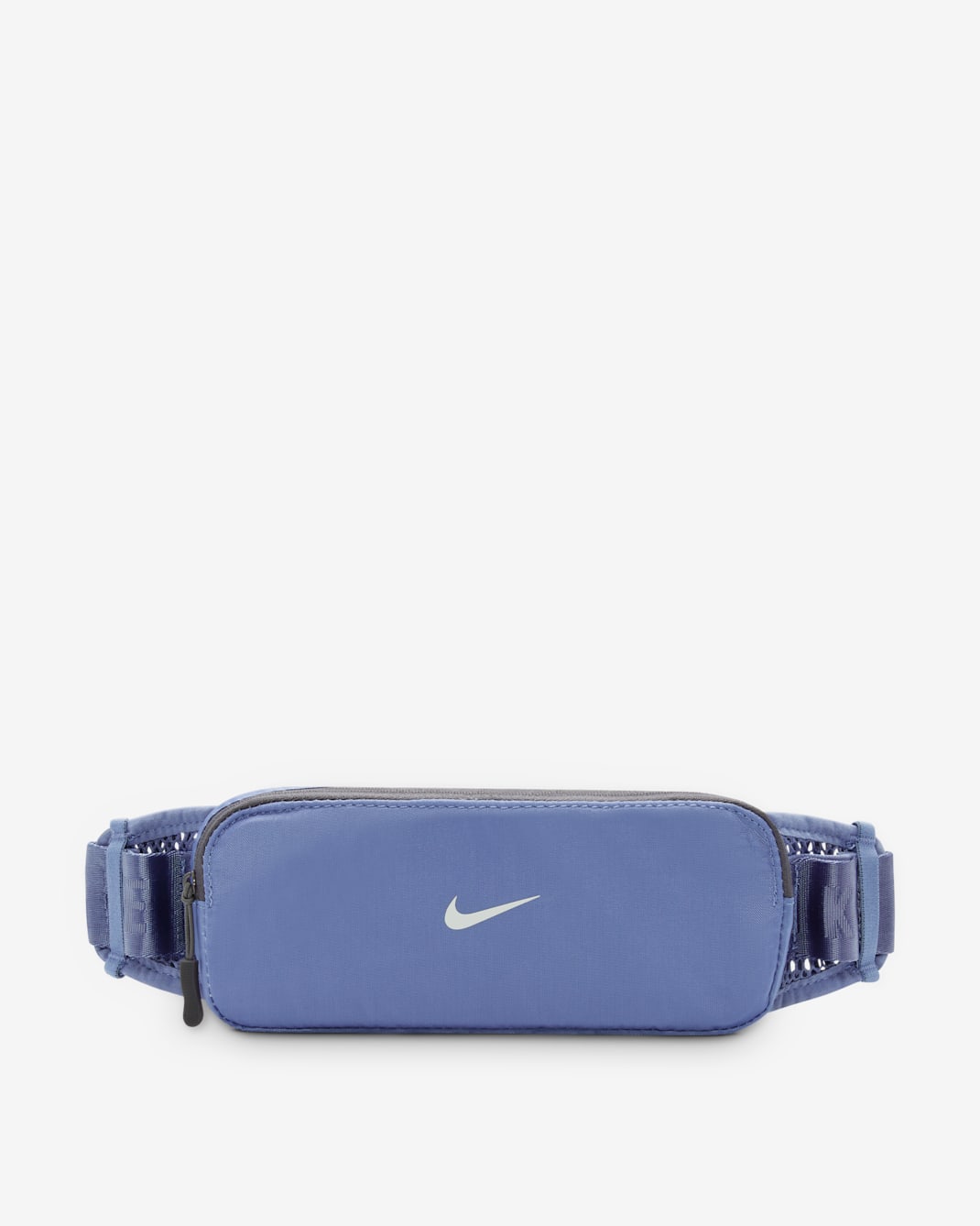 Nike Tempo Running Waist Pack - World Indigo