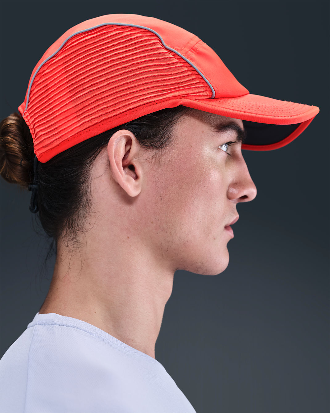 Nike Dri-FIT ADV Fly Unstructured AeroBill AeroAdapt Cap