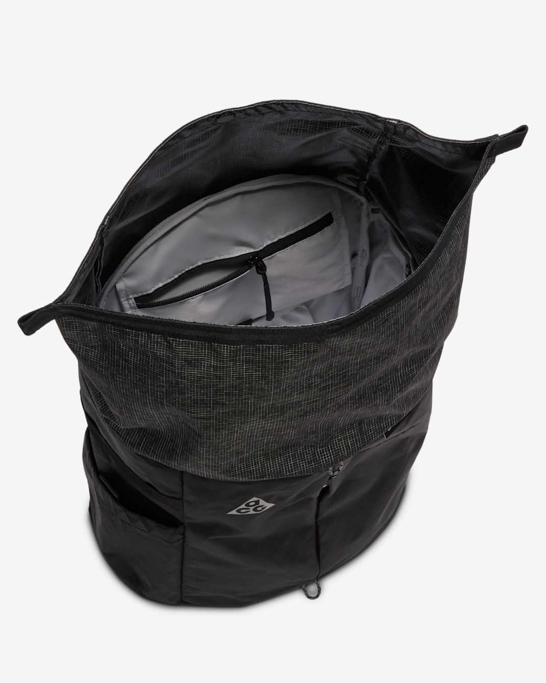 나이키 ACG 아이센 데이 팩(32L)