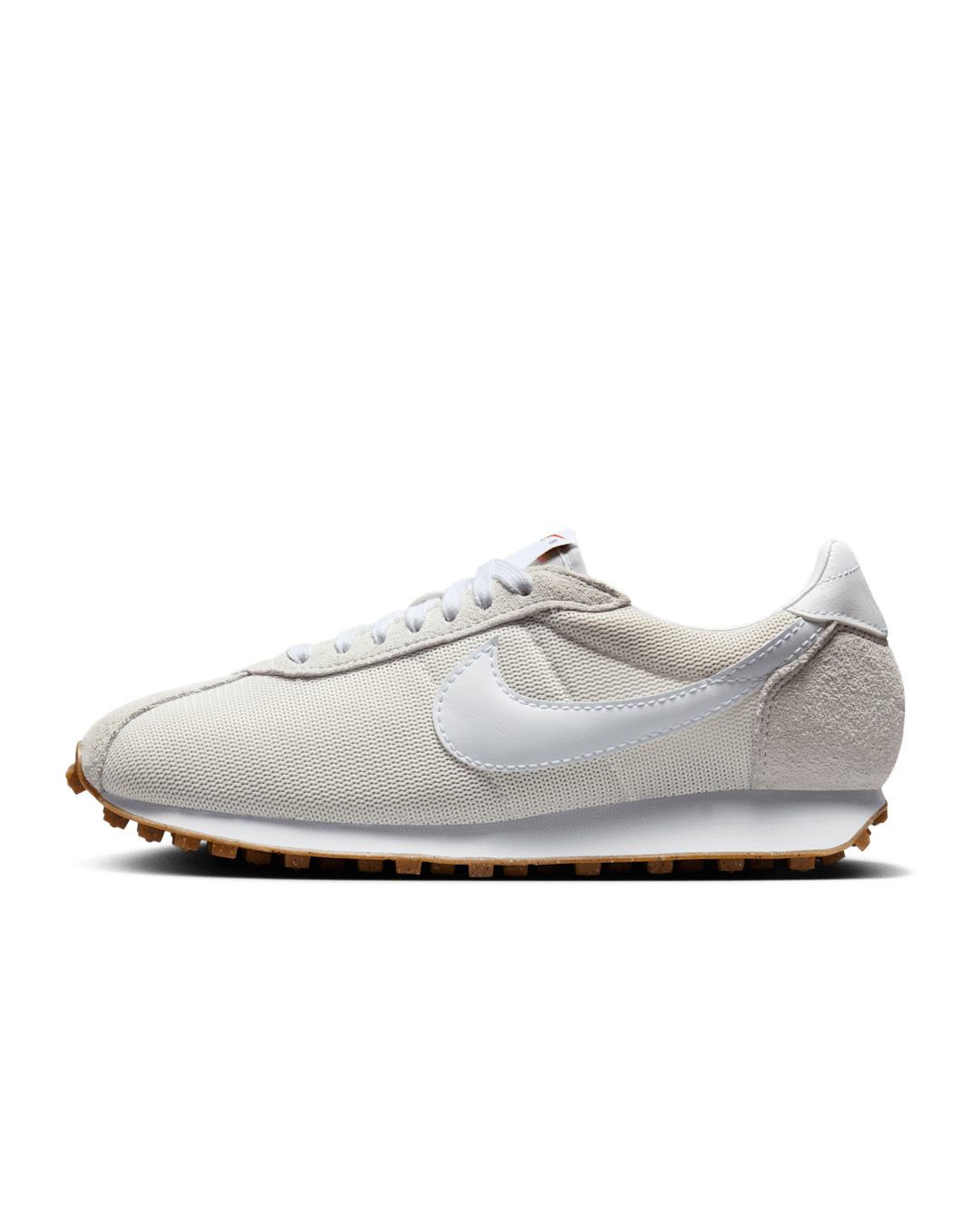 Γυναικεία παπούτσια Nike LD-1000 - Summit White/Sail/Gum Medium Brown/Λευκό