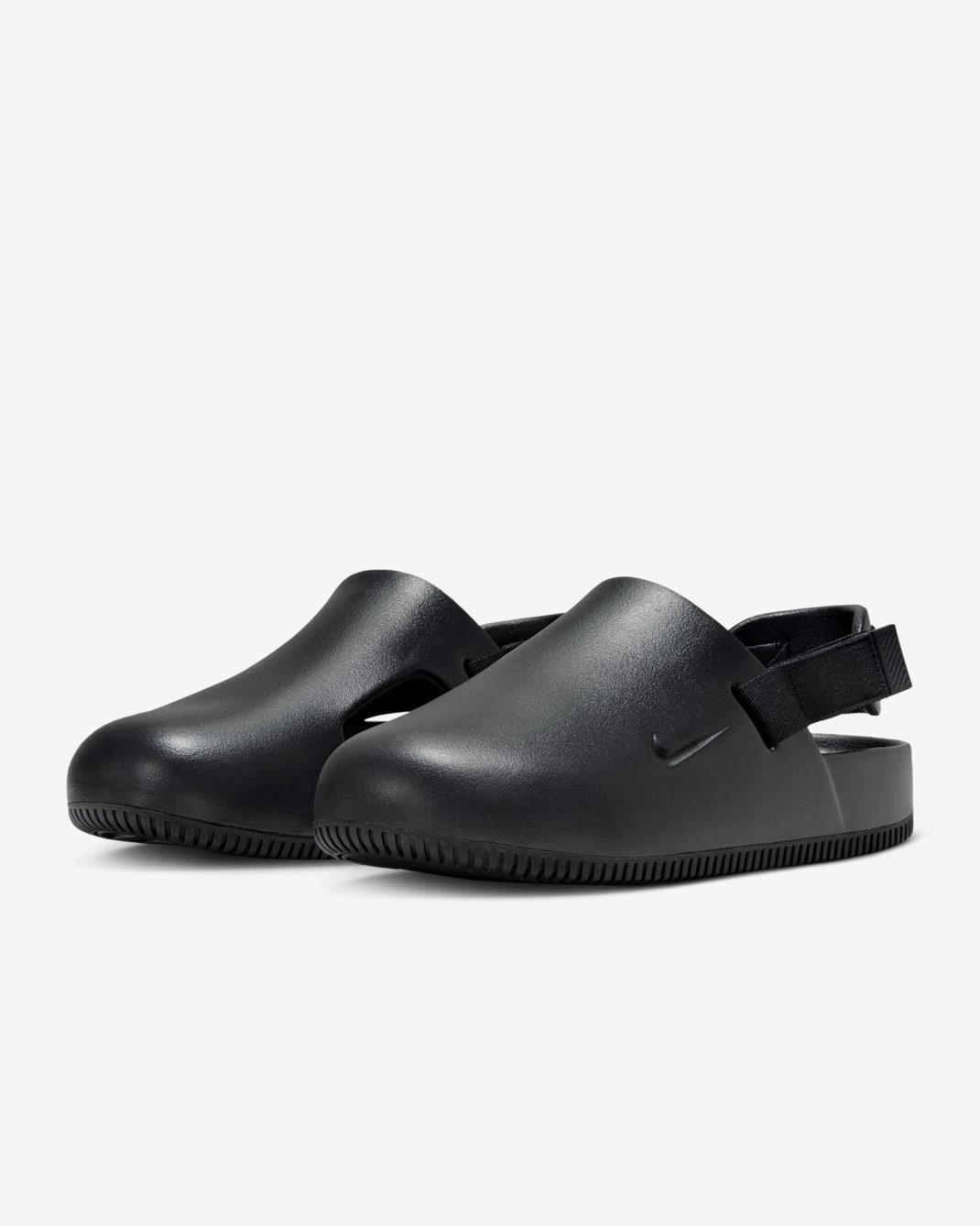 Nike Calm Hombre_5
