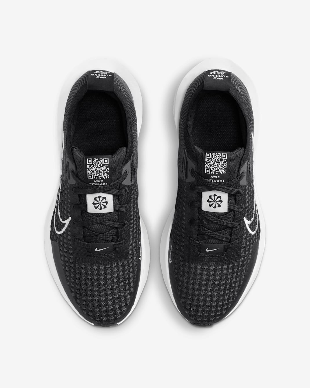 Nike Interact Run Women's Road Running Shoes