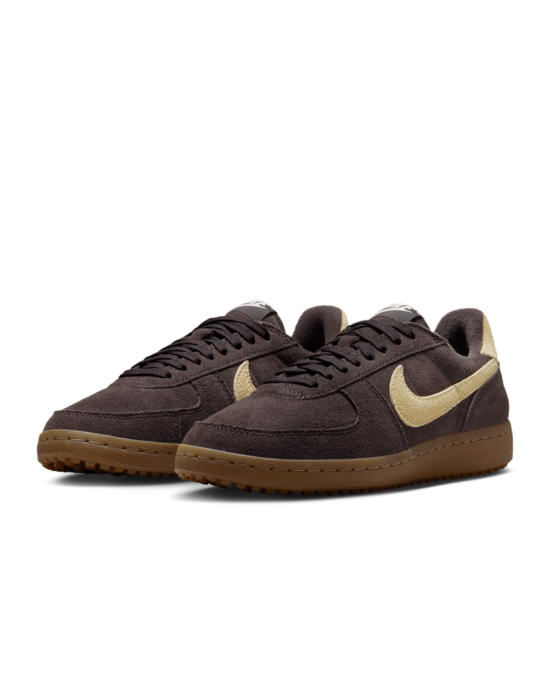 Nike Field General Suede Women's Shoes