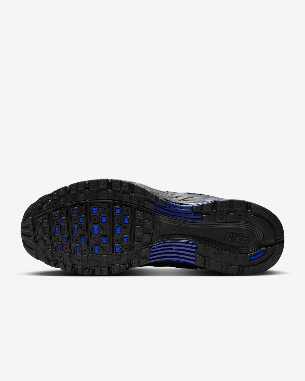 Nike P-6000 Men's Shoes