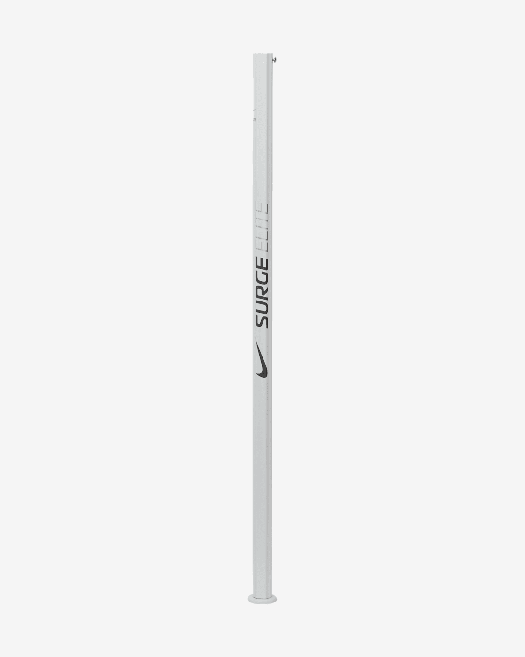 Mango Nike Surge Elite Composite A/M Lacrosse - Blanco