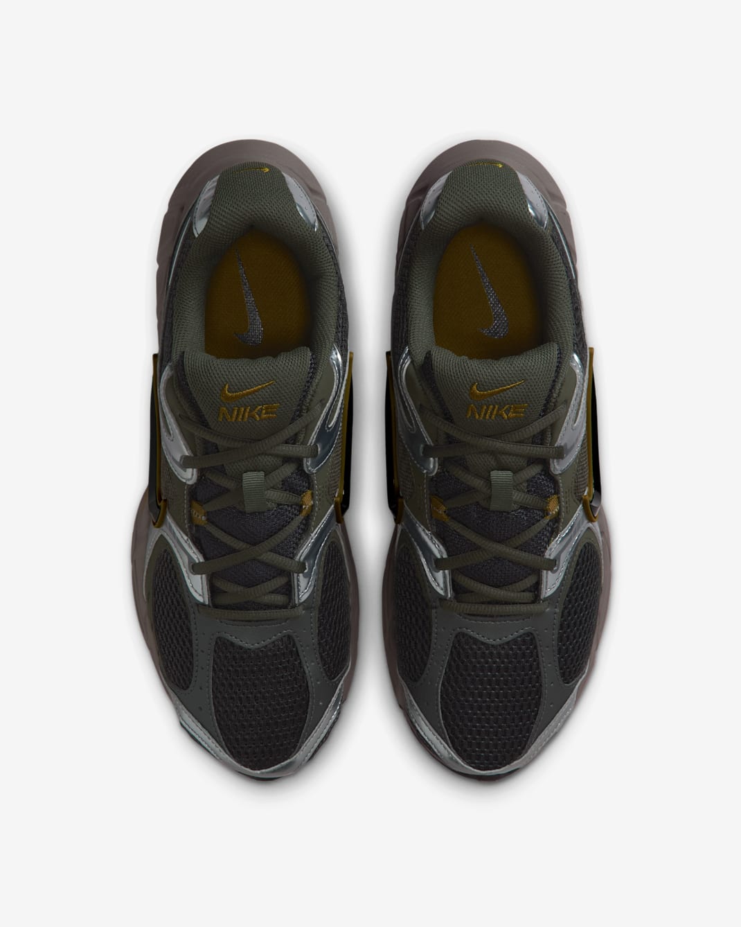 Nike V5 RNR Men's Shoes