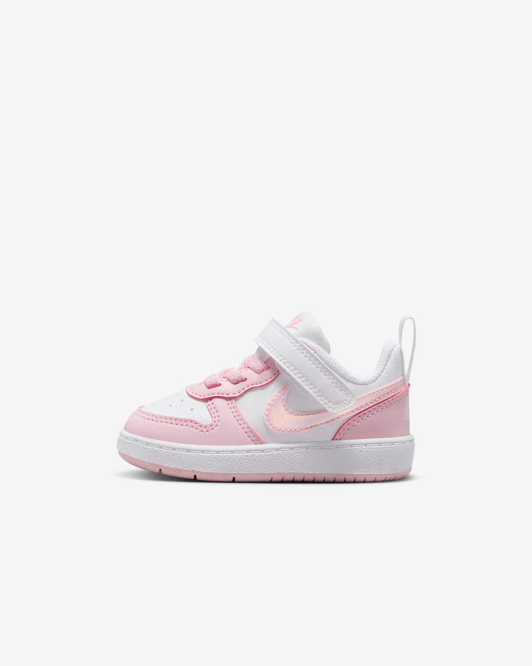 Nike Court Borough Low Recraft Baby/Toddler Shoes Nike AU