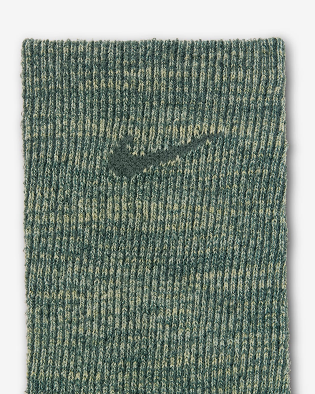 Nike Everyday Cushioned Crew Socks (2 Pairs)