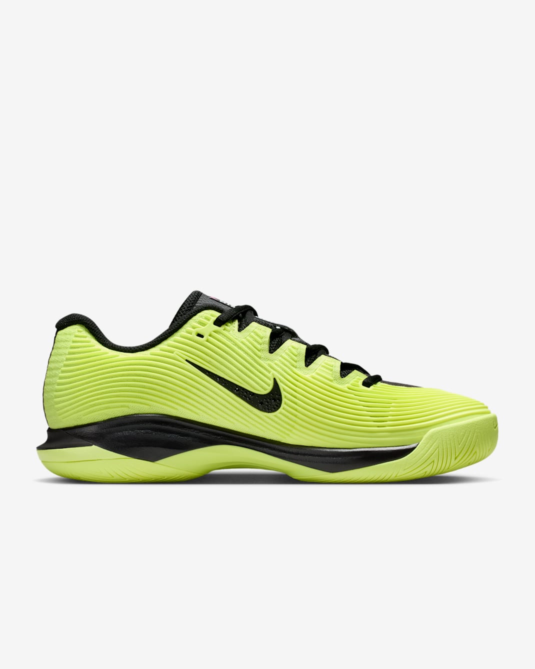 W+ZOOM+VAPOR+12+HC+PRM.png