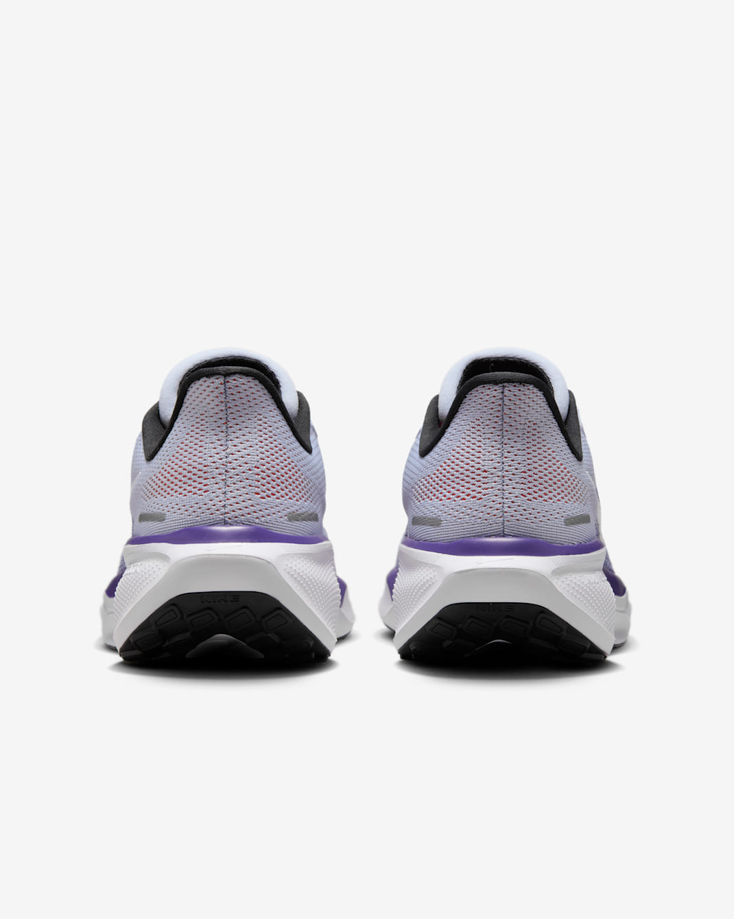 Nike Pegasus 41 Women's Road Running Shoes