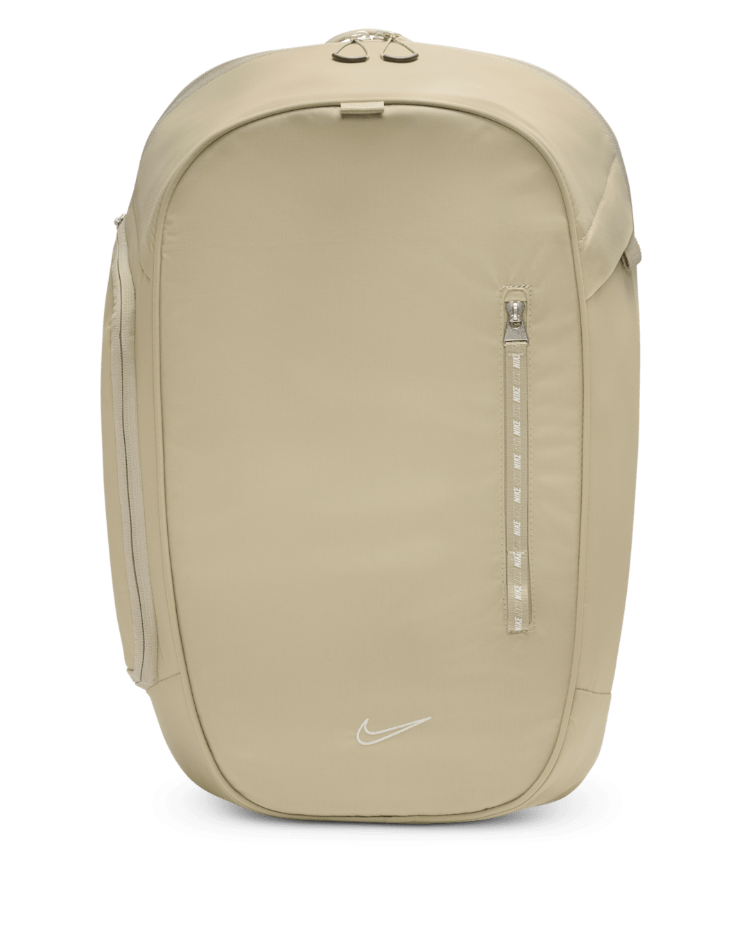 Mochila Nike Sportswear Commute (25L) - Caqui desierto/Caqui desierto/Vela