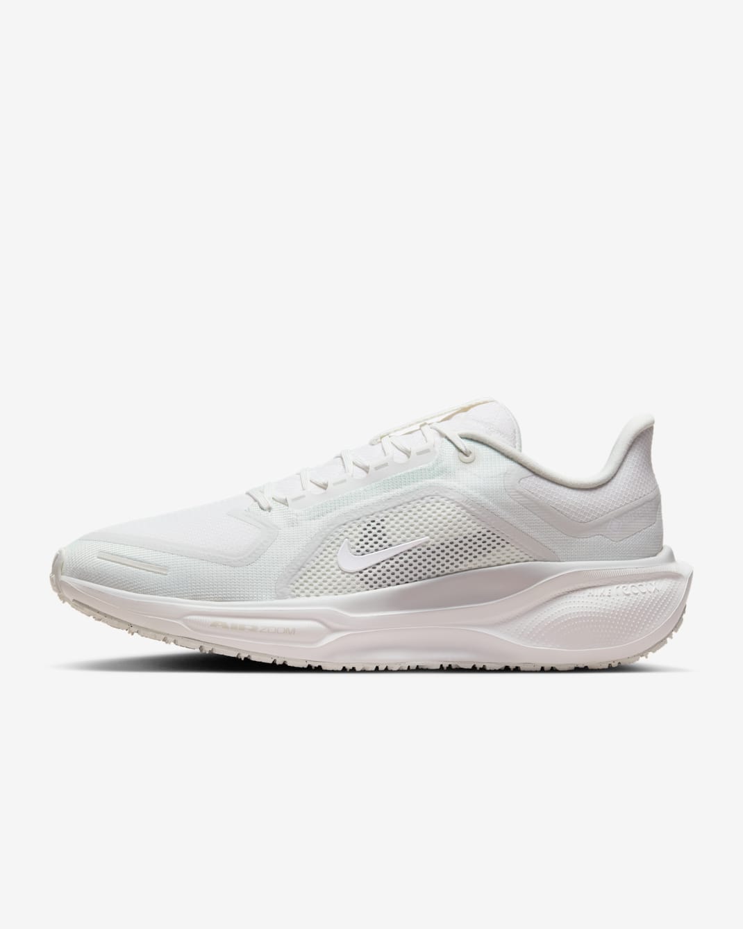 Nike Pegasus 41 GORE-TEX Men's Waterproof Road Running Shoes - Summit White/Photon Dust/Off White/White