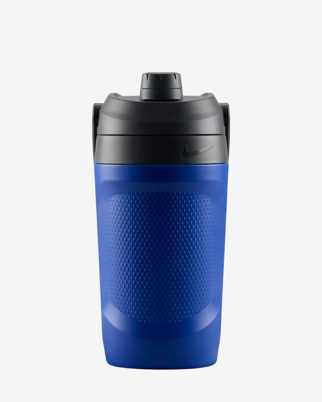 Nike Fuel Jug (40 oz) - Game Royal/Anthracite/White