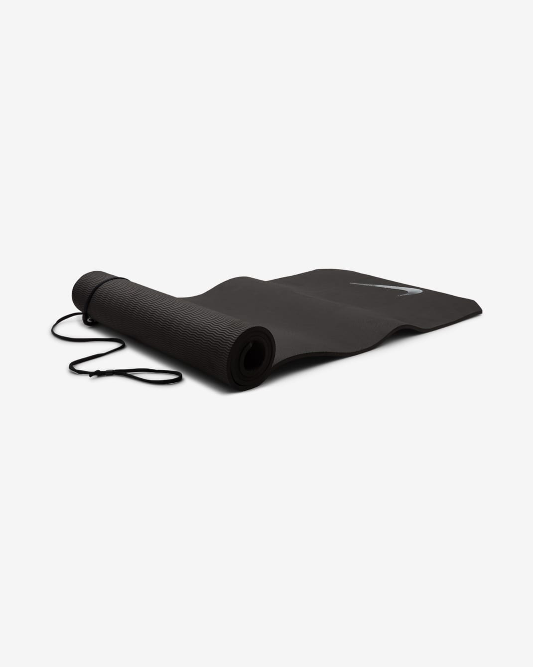 Nike Training Mat 2.0 - Black