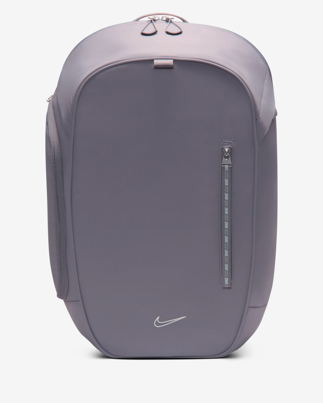 Nike Sportswear Commute Backpack (25L) - Pencil Point/Pencil Point/Light Smoke Grey