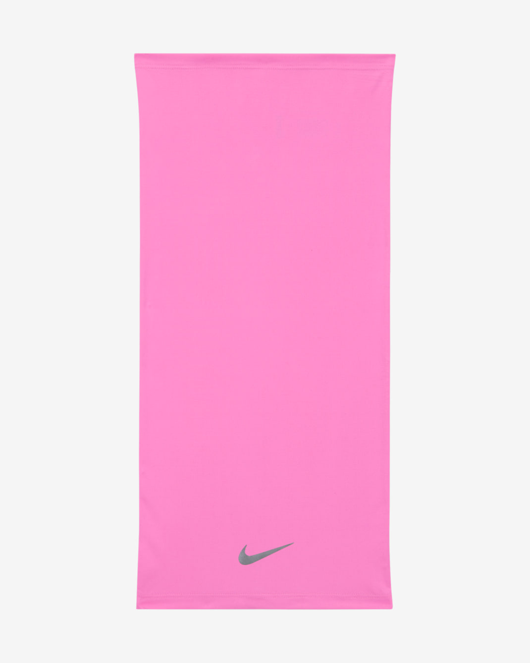 Nike Dri-FIT Neck Wrap - Playful Pink
