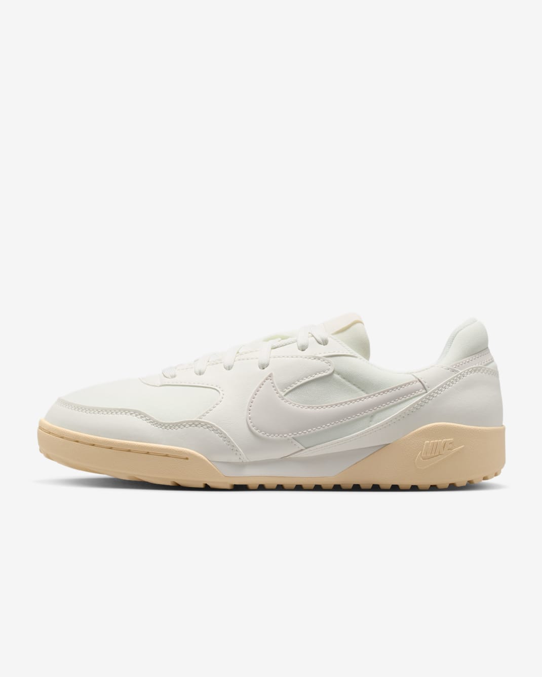 Nike Terra Manta Women's Shoes - Sail/Coconut Milk/Phantom