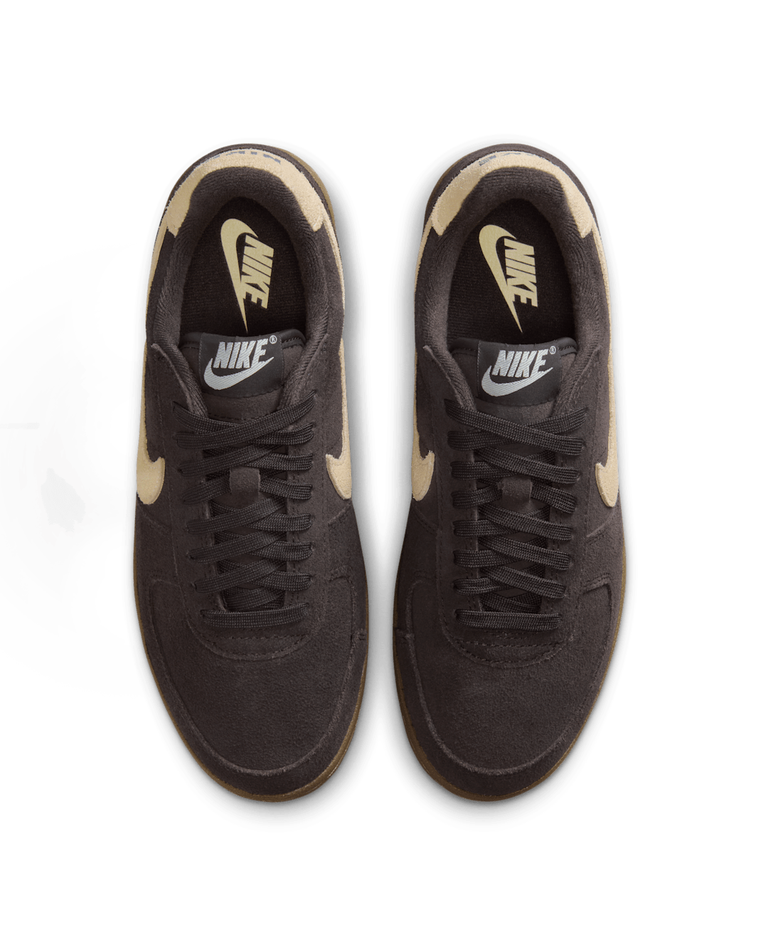 Nike Field General Suede Women's Shoes