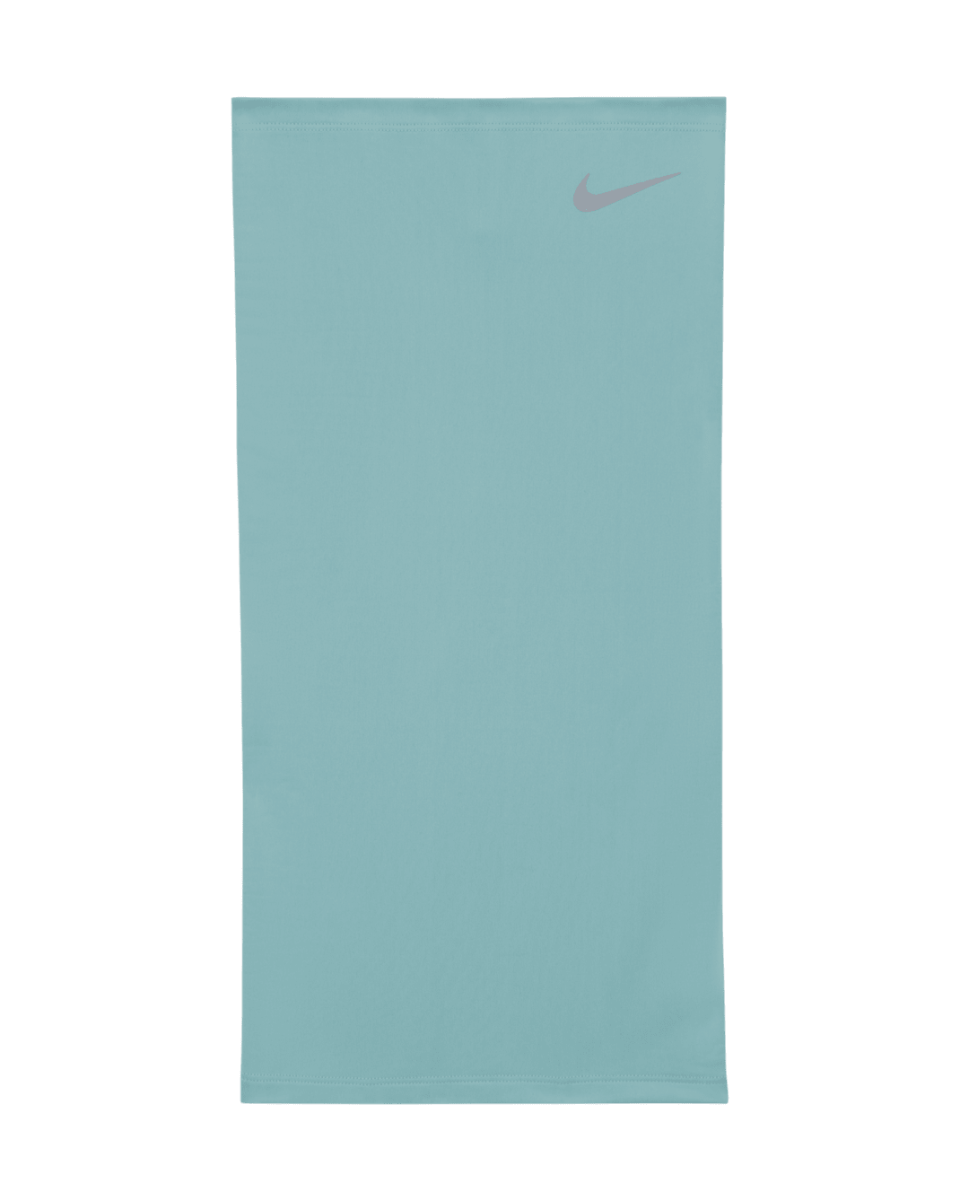 Nike Therma-FIT Wrap - Cannon/Silver
