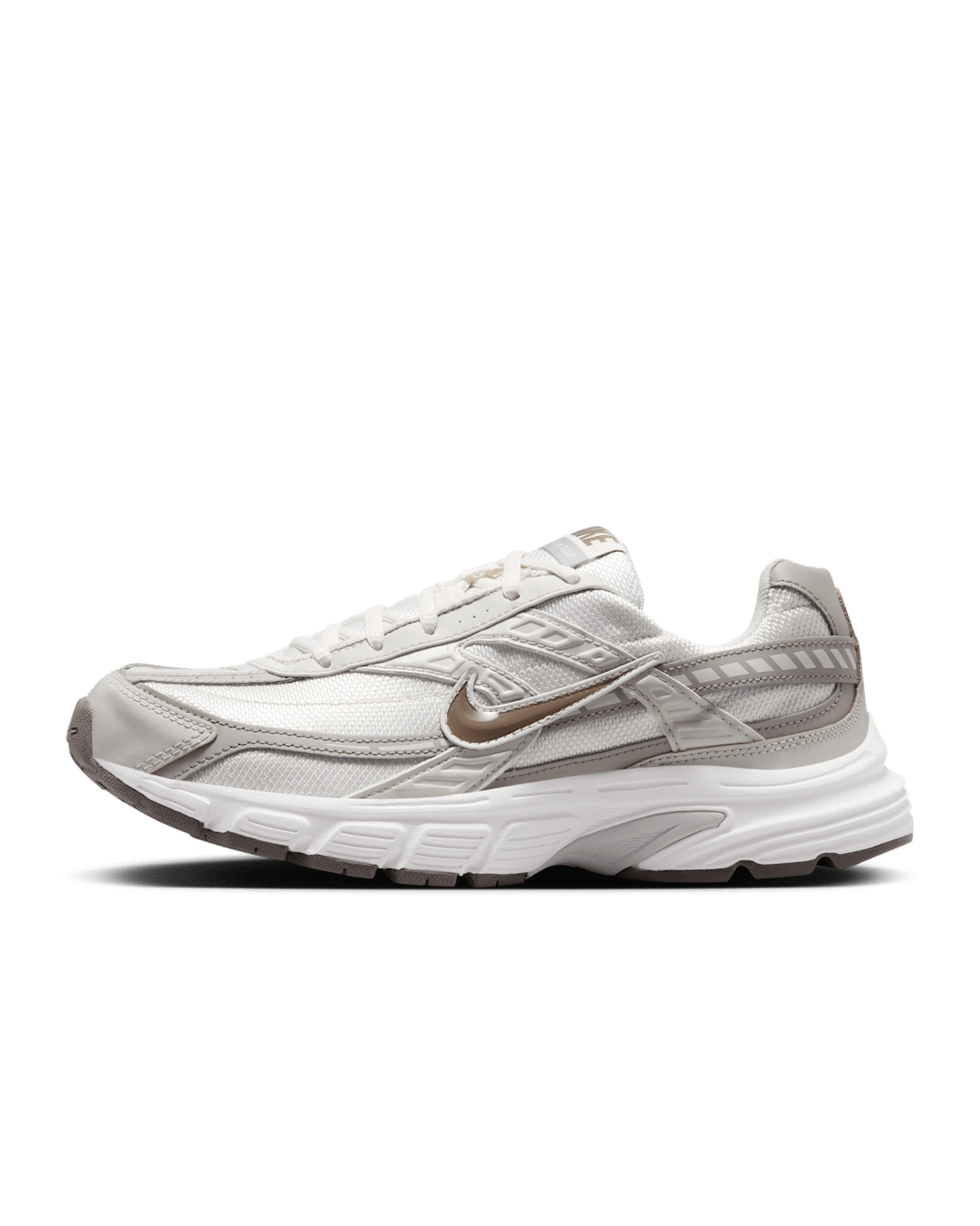 Nike Initiator Women's Shoes - Phantom/Light Bone/Sail/Mink Brown