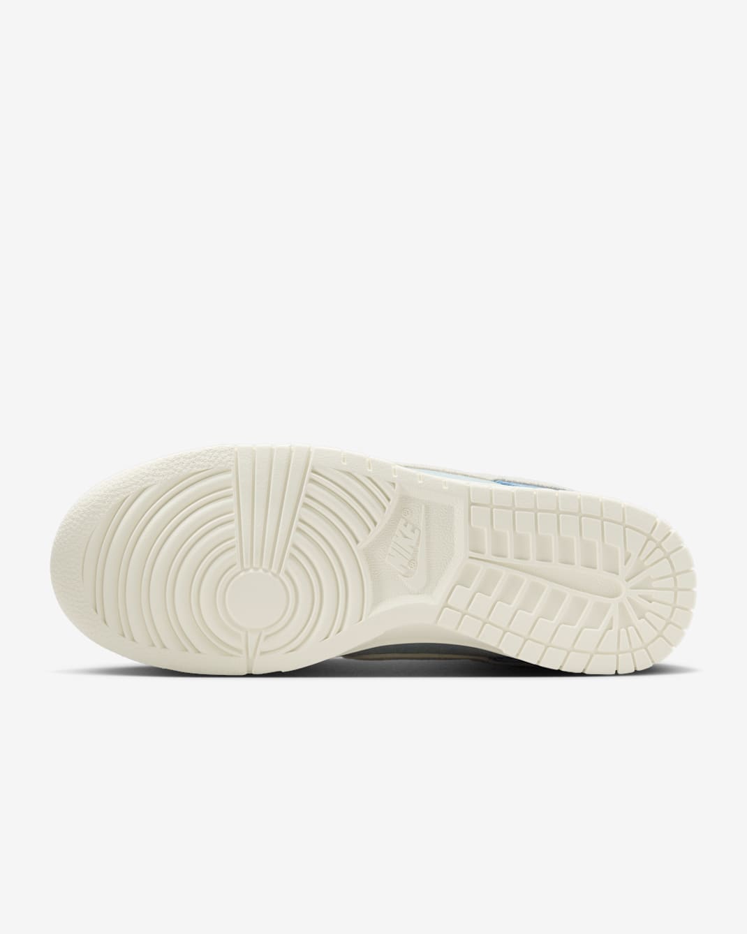 Nike Dunk Low Women's Shoes