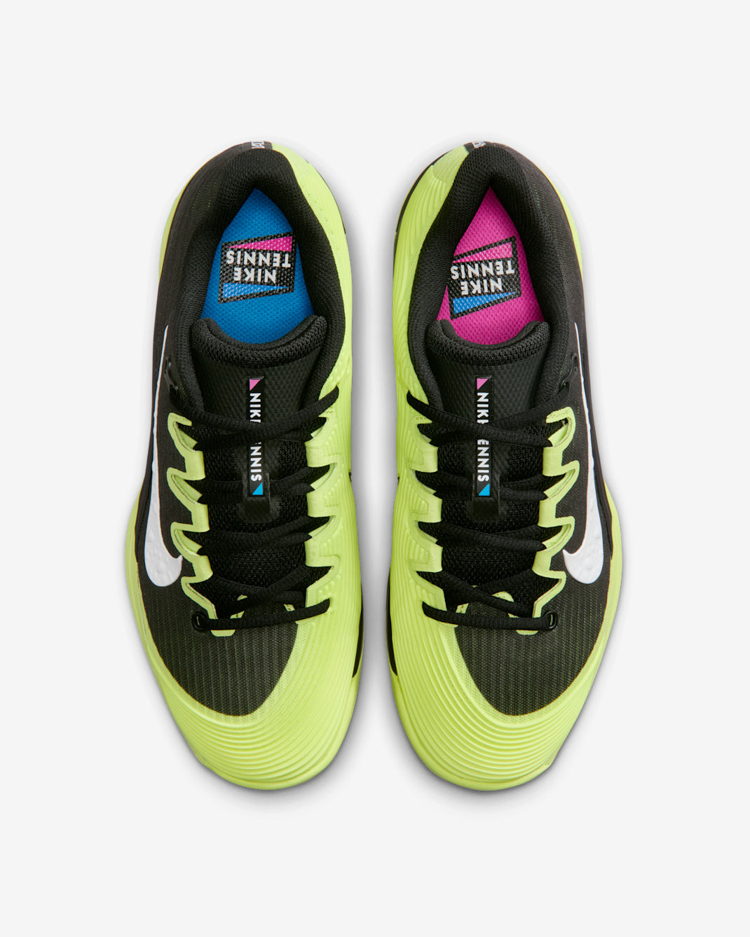 W+ZOOM+VAPOR+12+HC+PRM.png