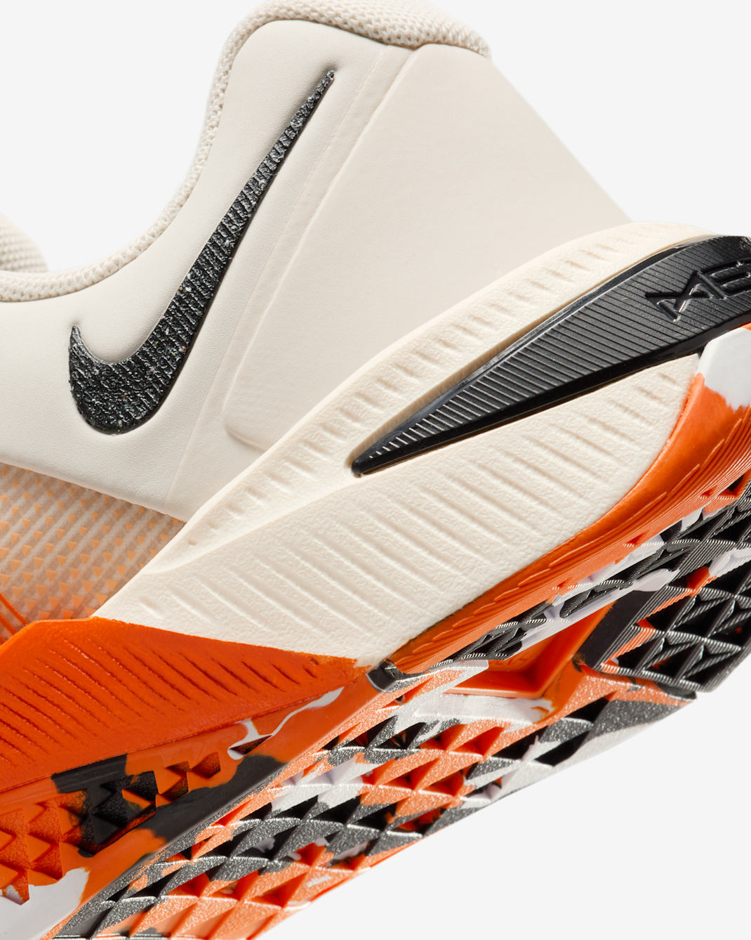 Nike Metcon 10 Women's Workout Shoes