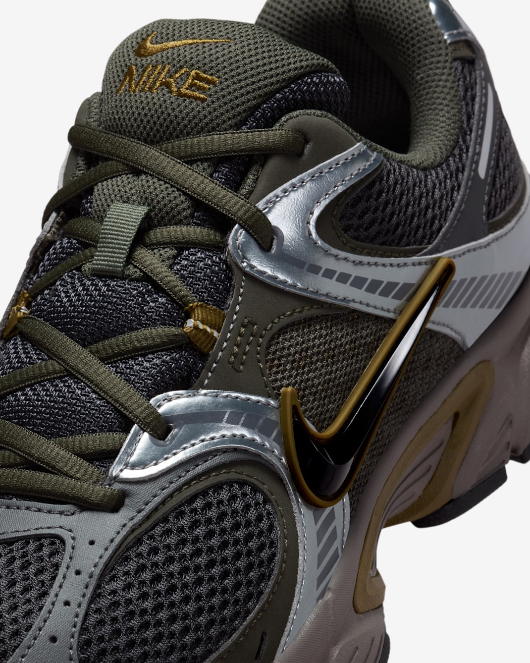 Nike V5 RNR Men's Shoes