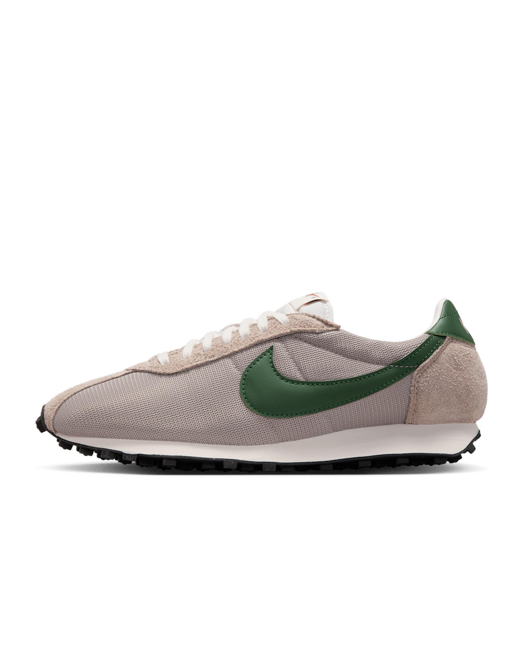 Nike LD-1000 Men's Shoes - College Grey/Sail/Black/Fir