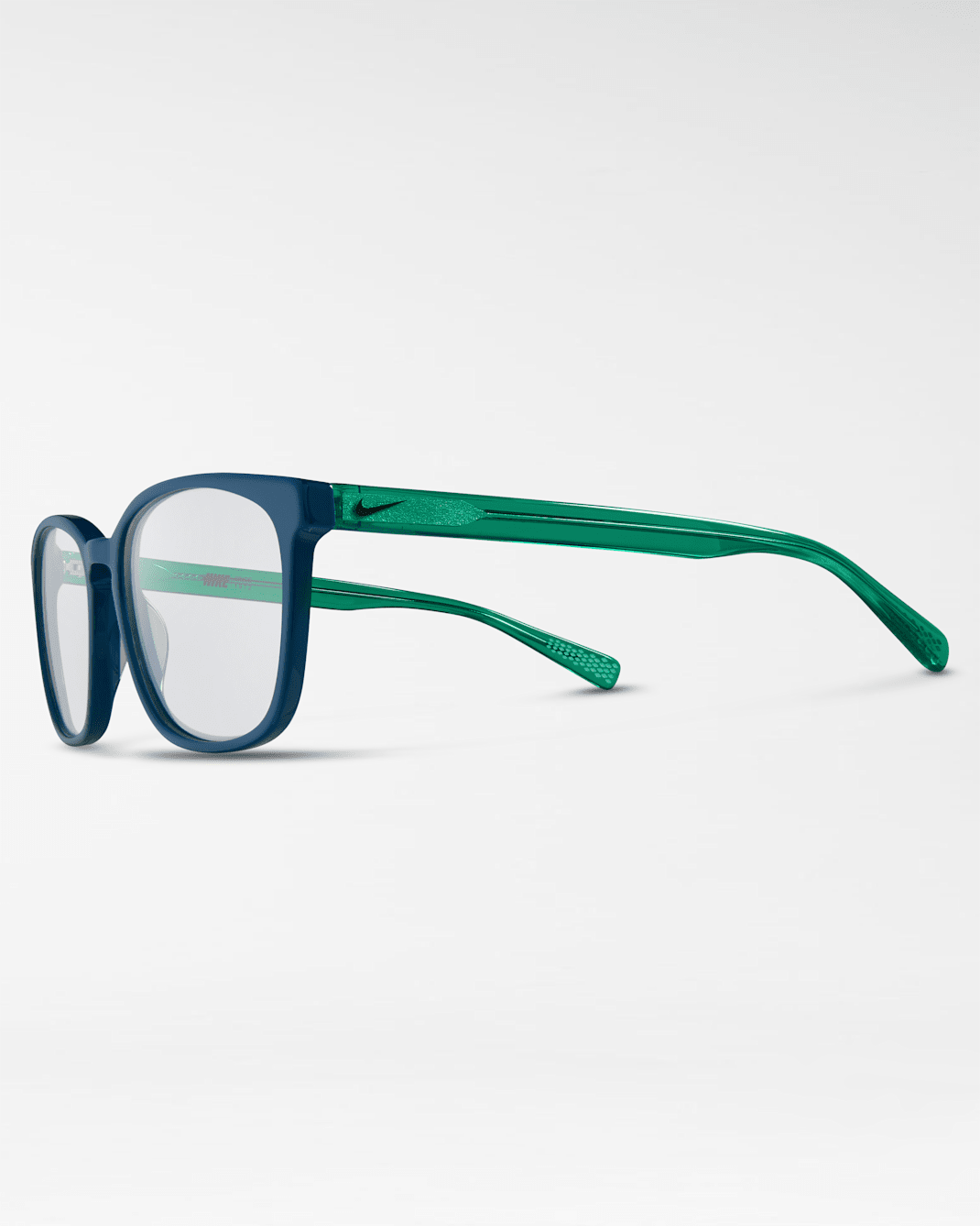Nike Blue Light Glasses - Space Blue
