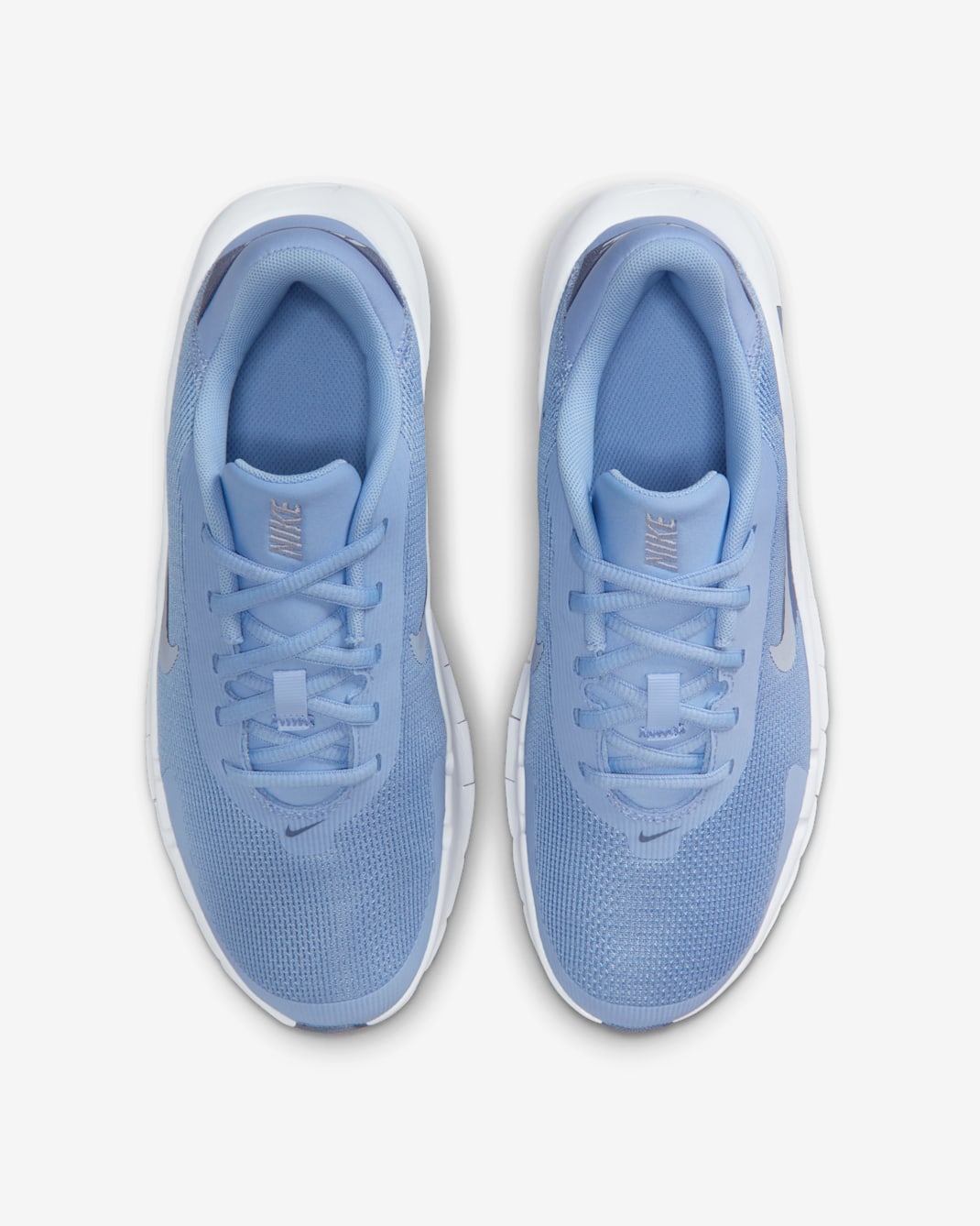 Nike Flex Train Women's Workout Shoes