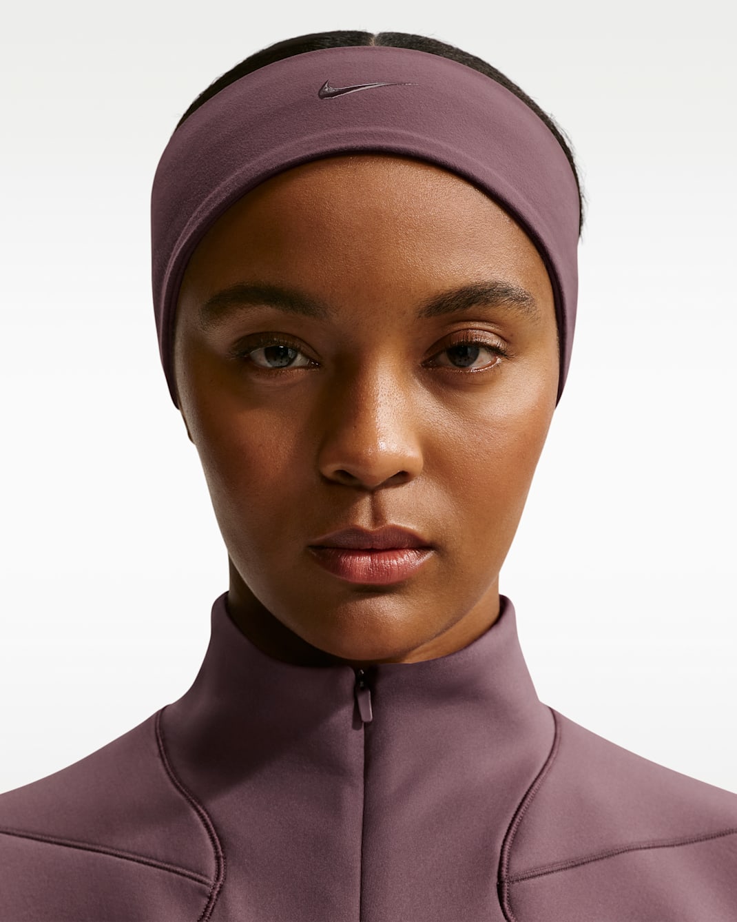 Nike Fury Elevate Dri-FIT Headband - Tattoo