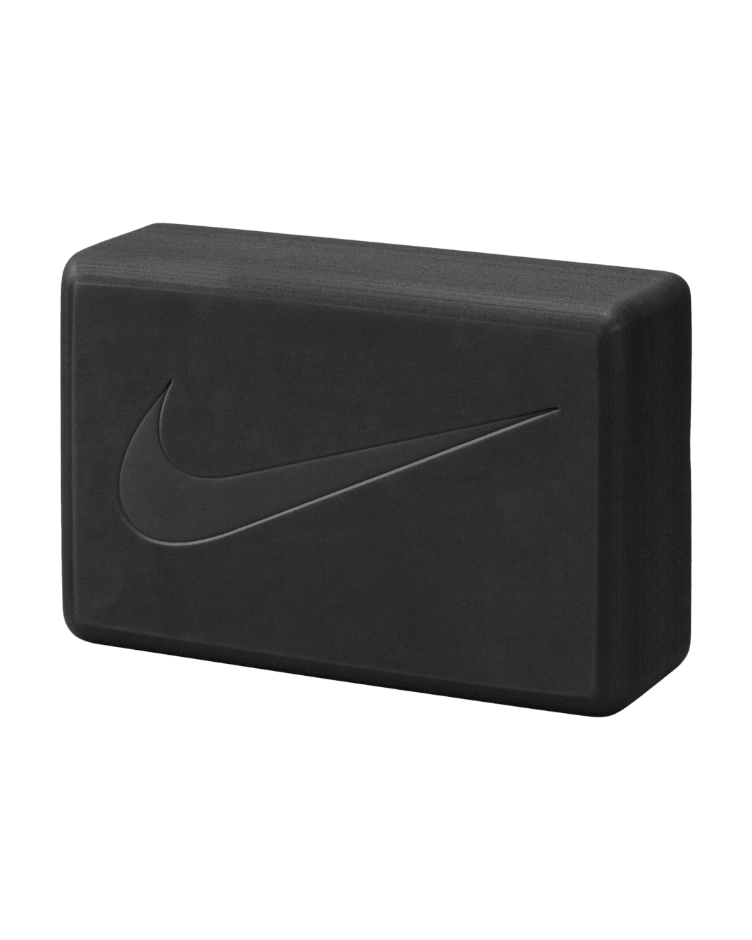 Nike Yoga Block - Black