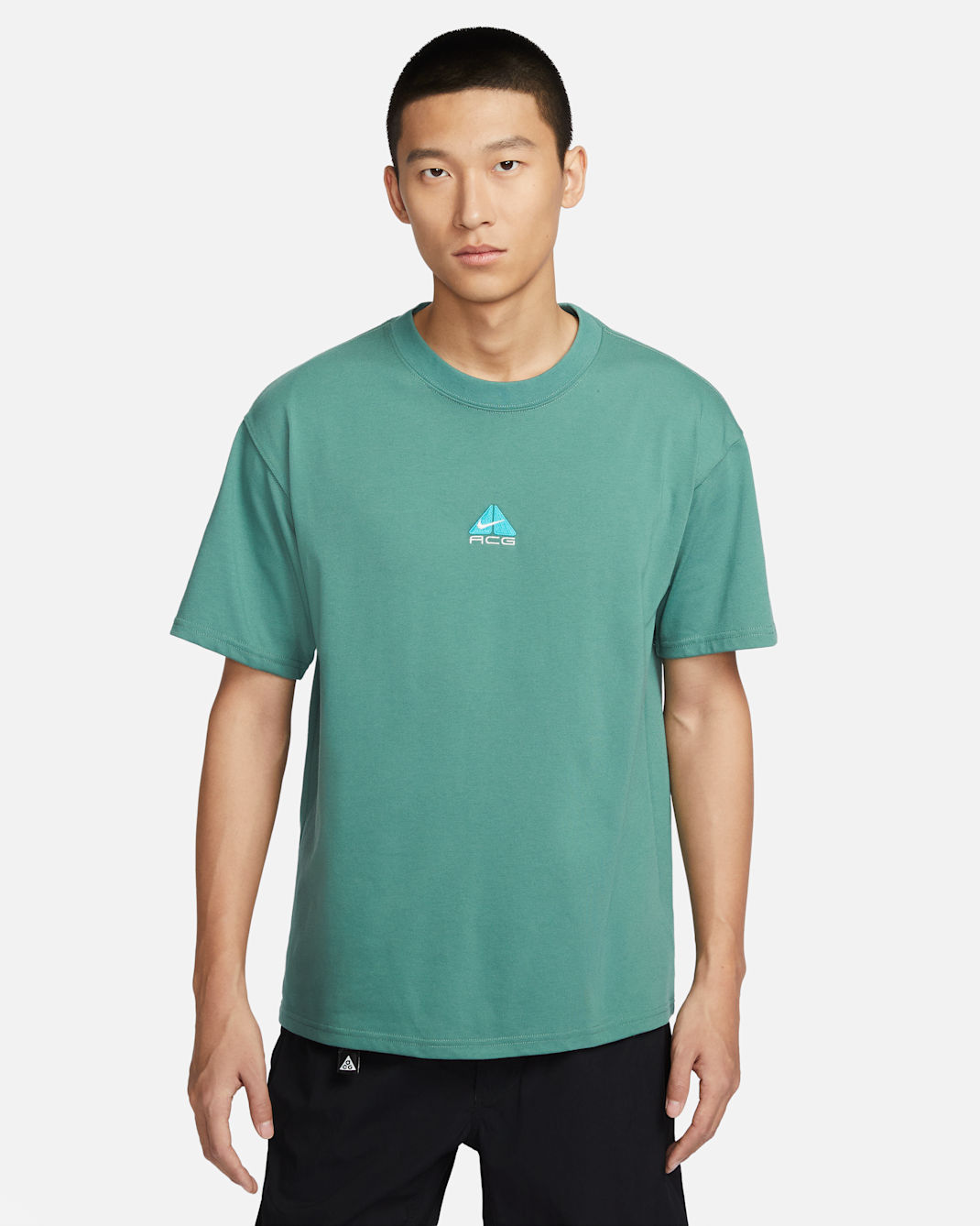 Nike ACG Men's T-Shirt - Bicoastal