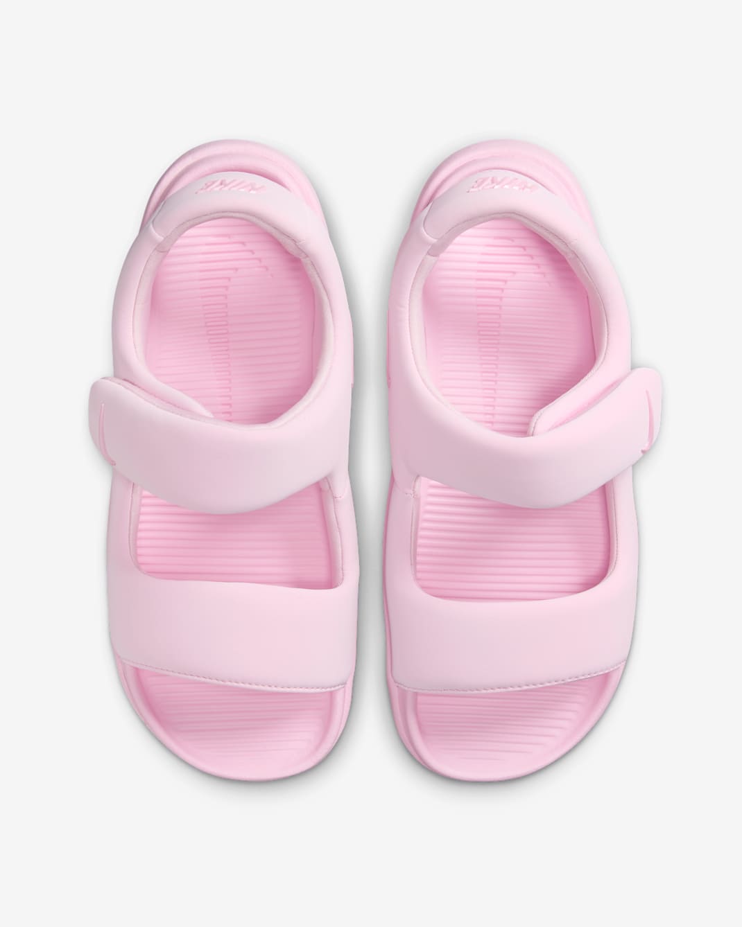 Nike Calm Women's Sandals