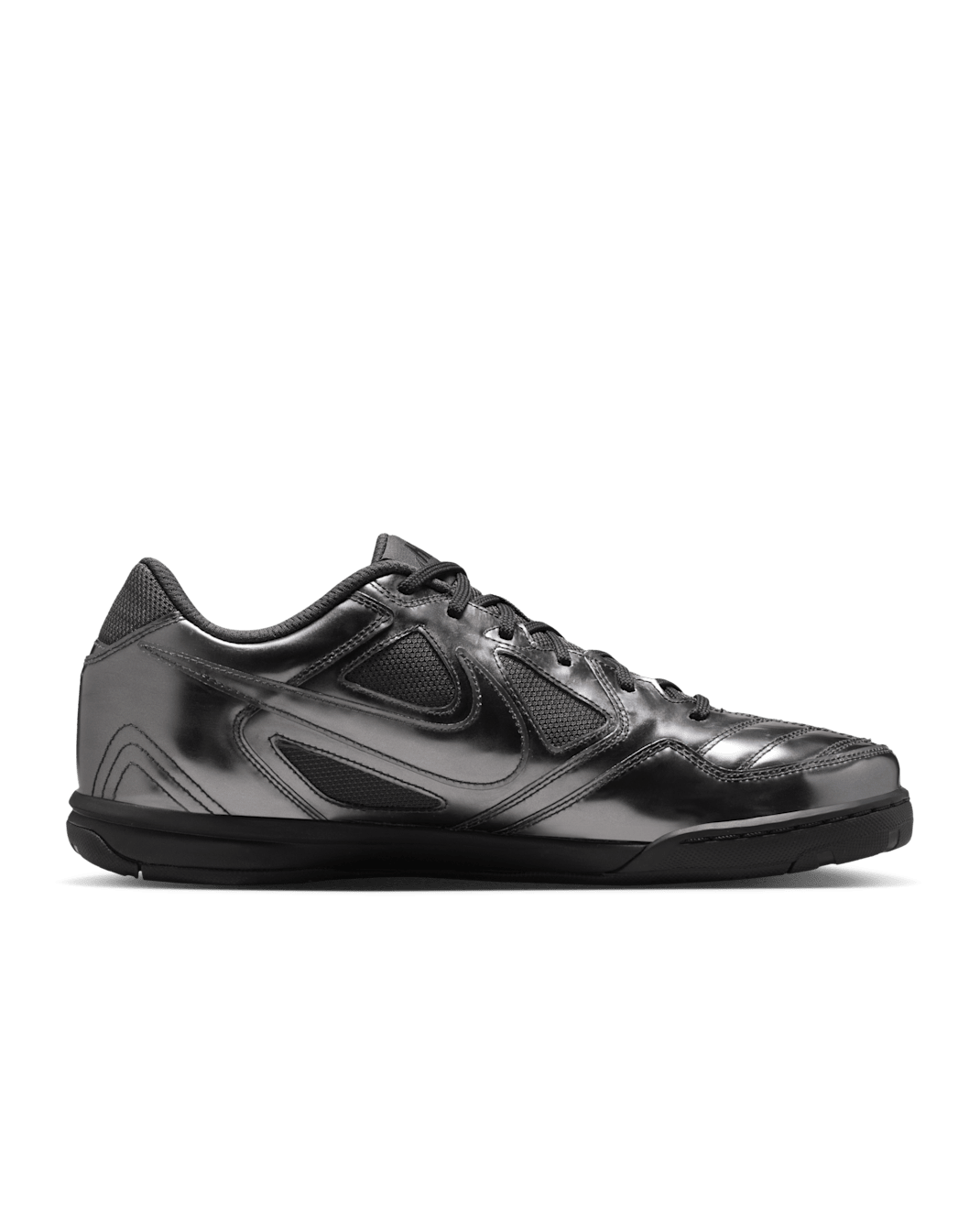 Nike Gato LV8 Men's Shoes