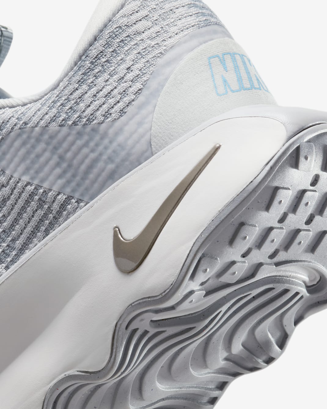 Nike Motiva Women's Walking Shoes