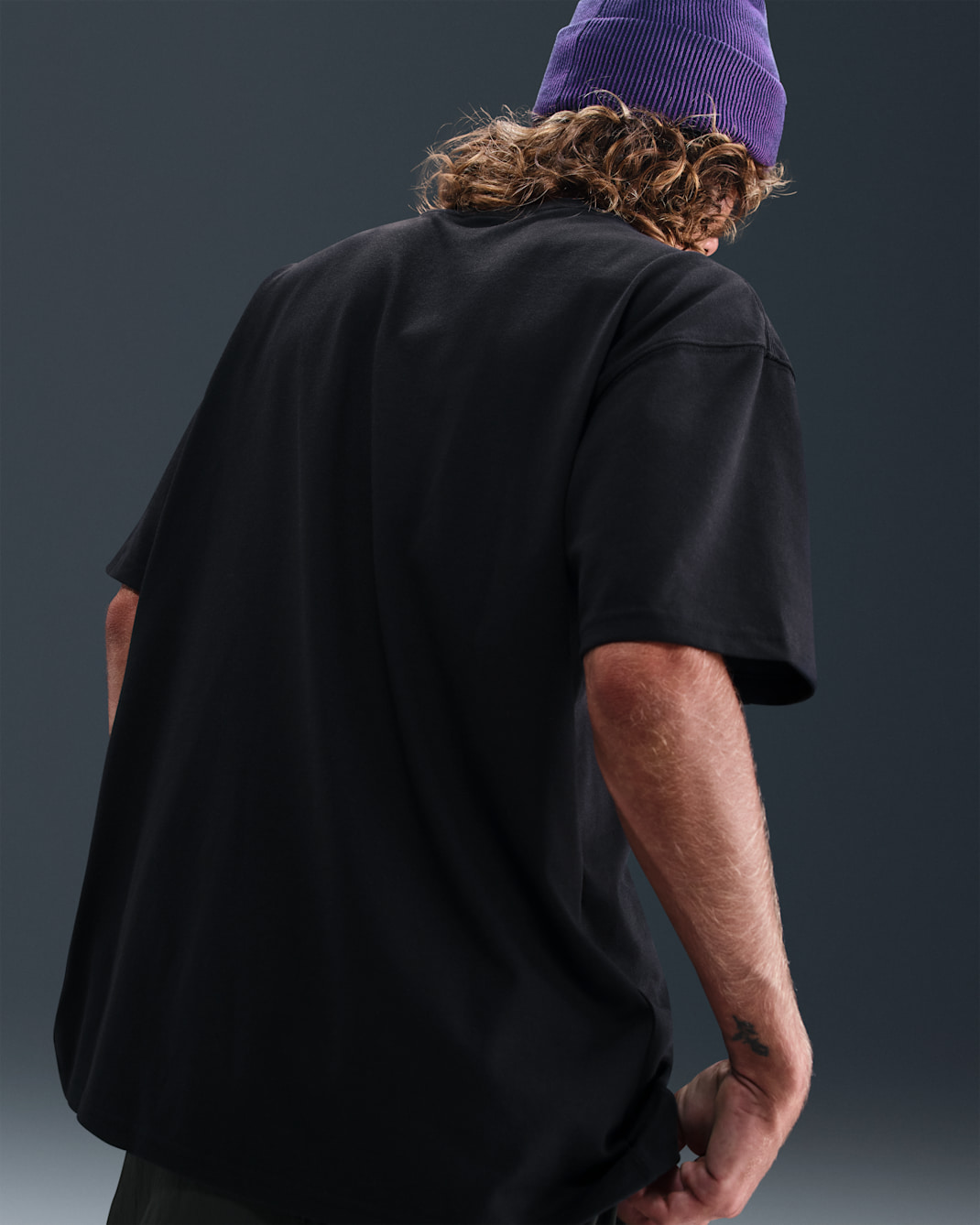 Nike ACG Men's T-Shirt