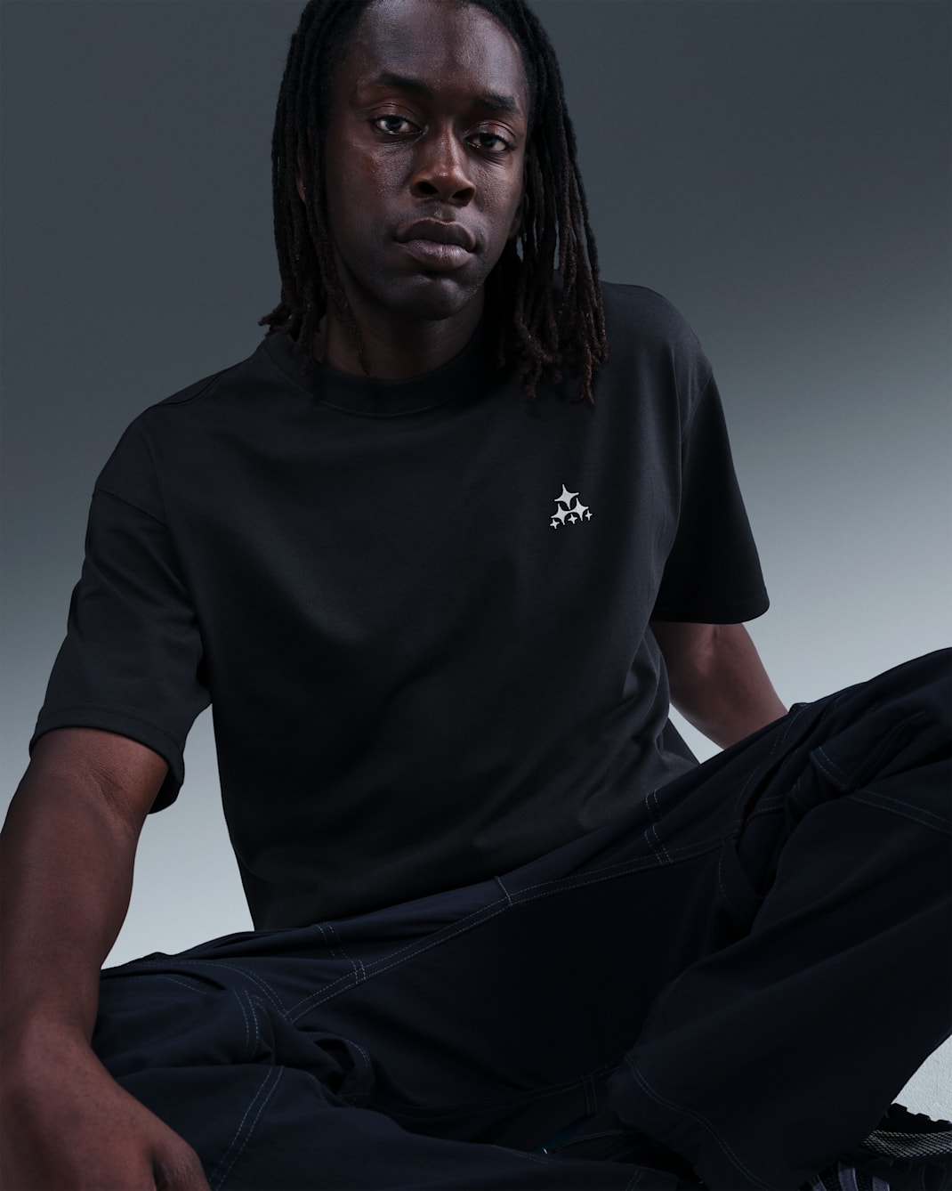 Nike ACG Men's T-Shirt