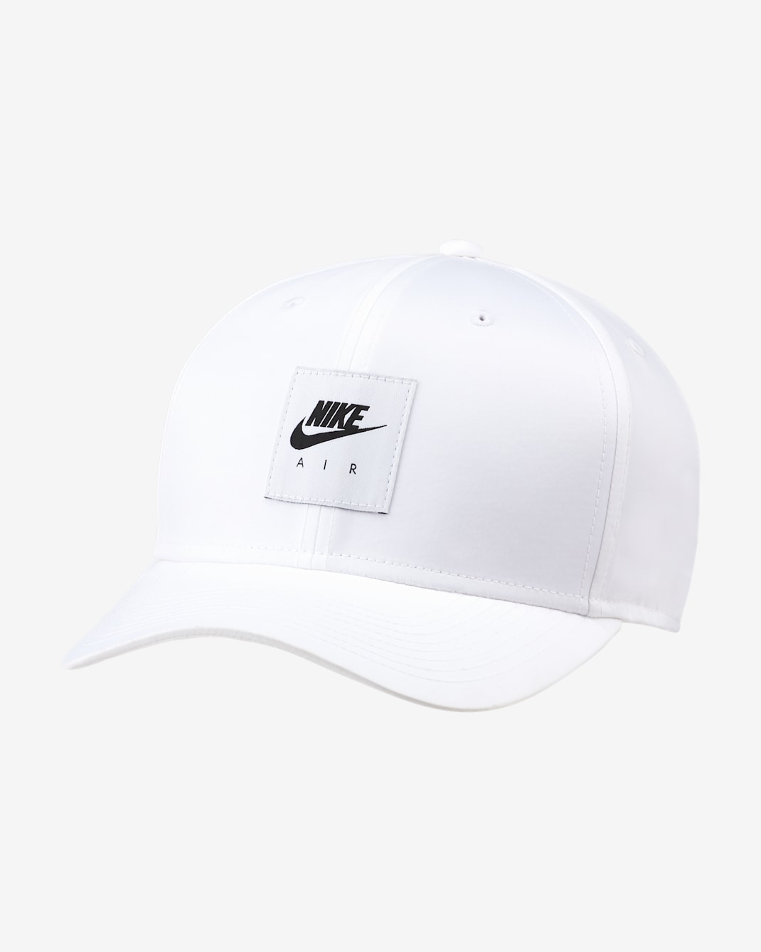 Nike Air Classic99 Cap - White