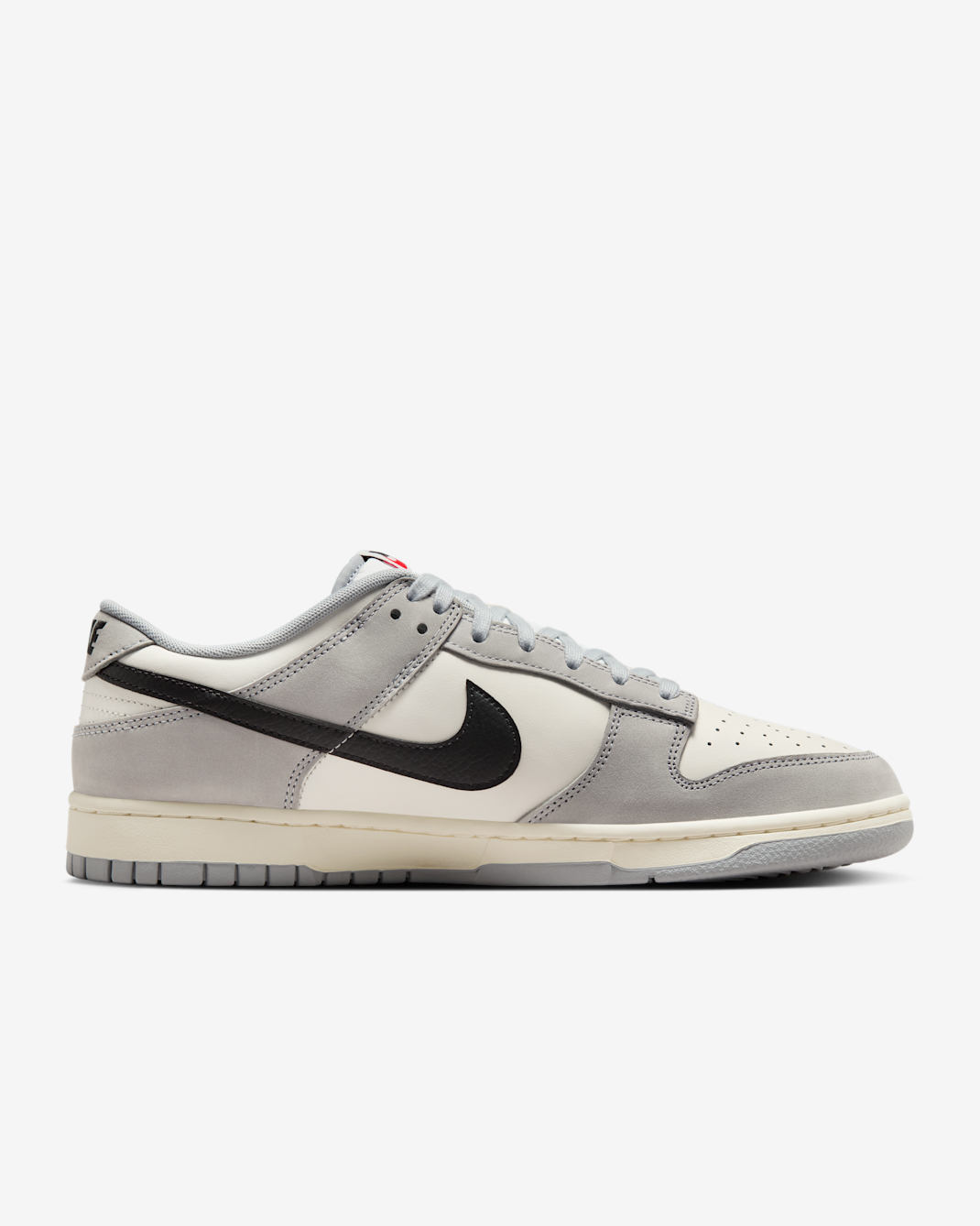Tenis para hombre Nike Dunk Low