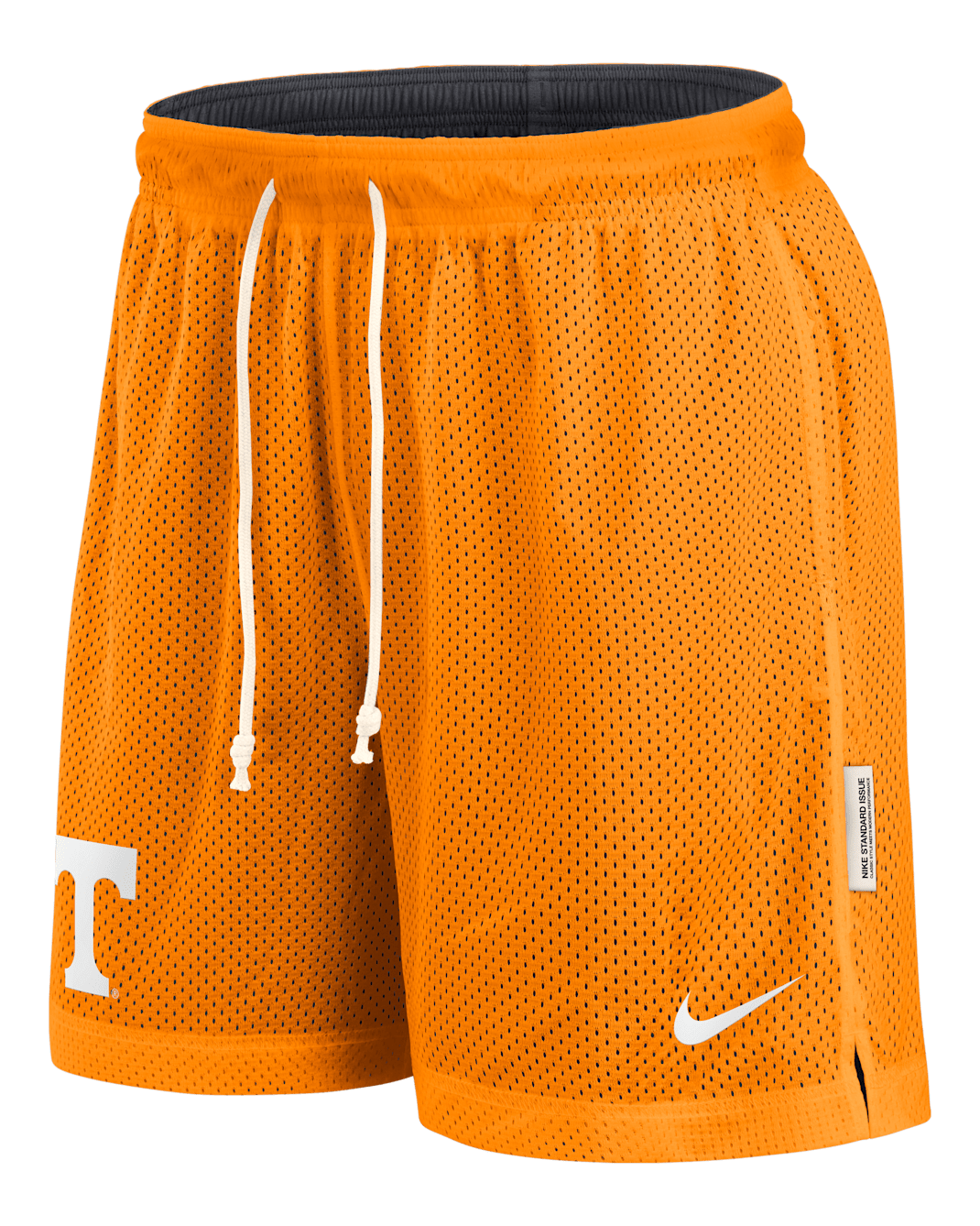 Tennessee Reversible Men's Nike Dri-FIT College Shorts - Orange