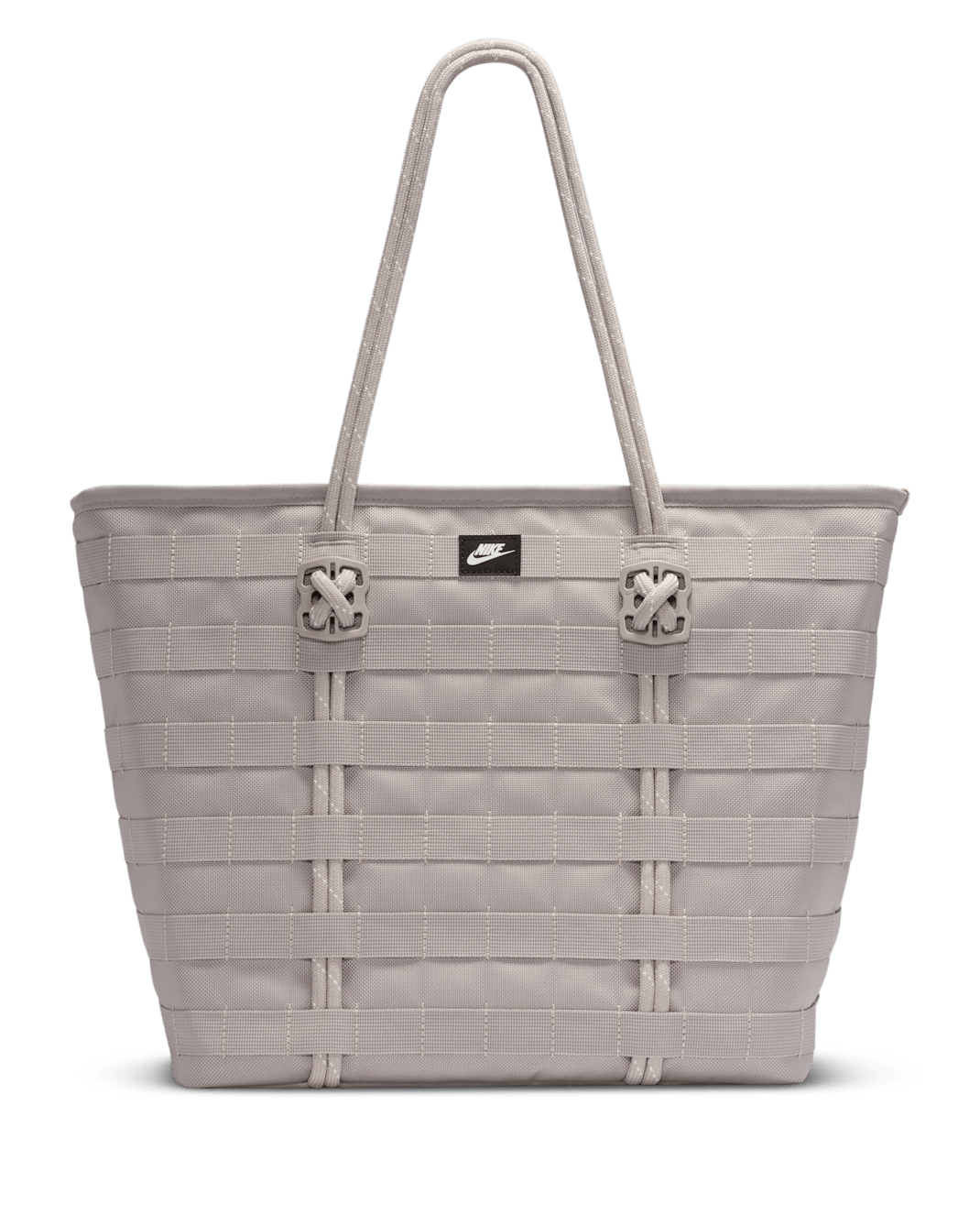Nike Sportswear RPM Tote (26L) - College Grey/Black/Summit White