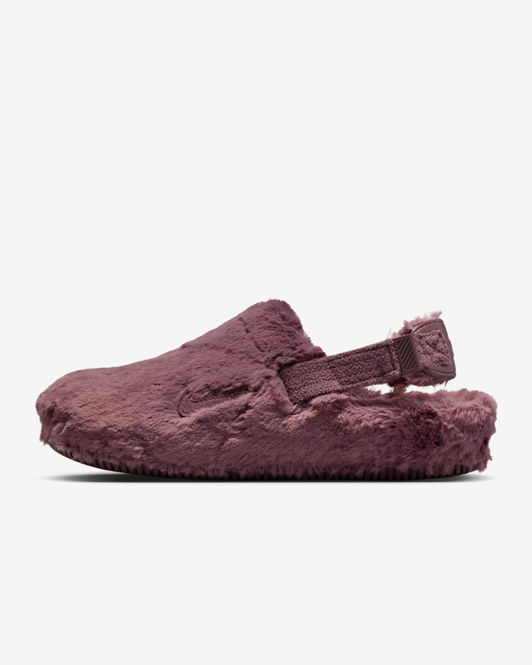 Nike Calm SE Women's Mules - Tattoo/Tattoo/Tattoo